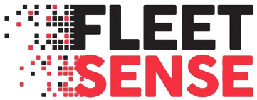 Fleet Sense CRM